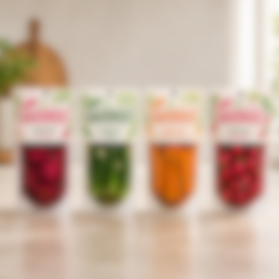 Future of Fermentation